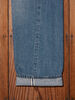 LEVI'S® VINTAGE CLOTHING 1955 501® JEANS LVC BLACKJACK